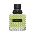 Valentino Donna Born in Roma Green Stravaganza Eau de Parfum Feminino