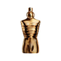 Jean Paul Gaultier Le Male Elixir Absolu Parfum Intense Masculino