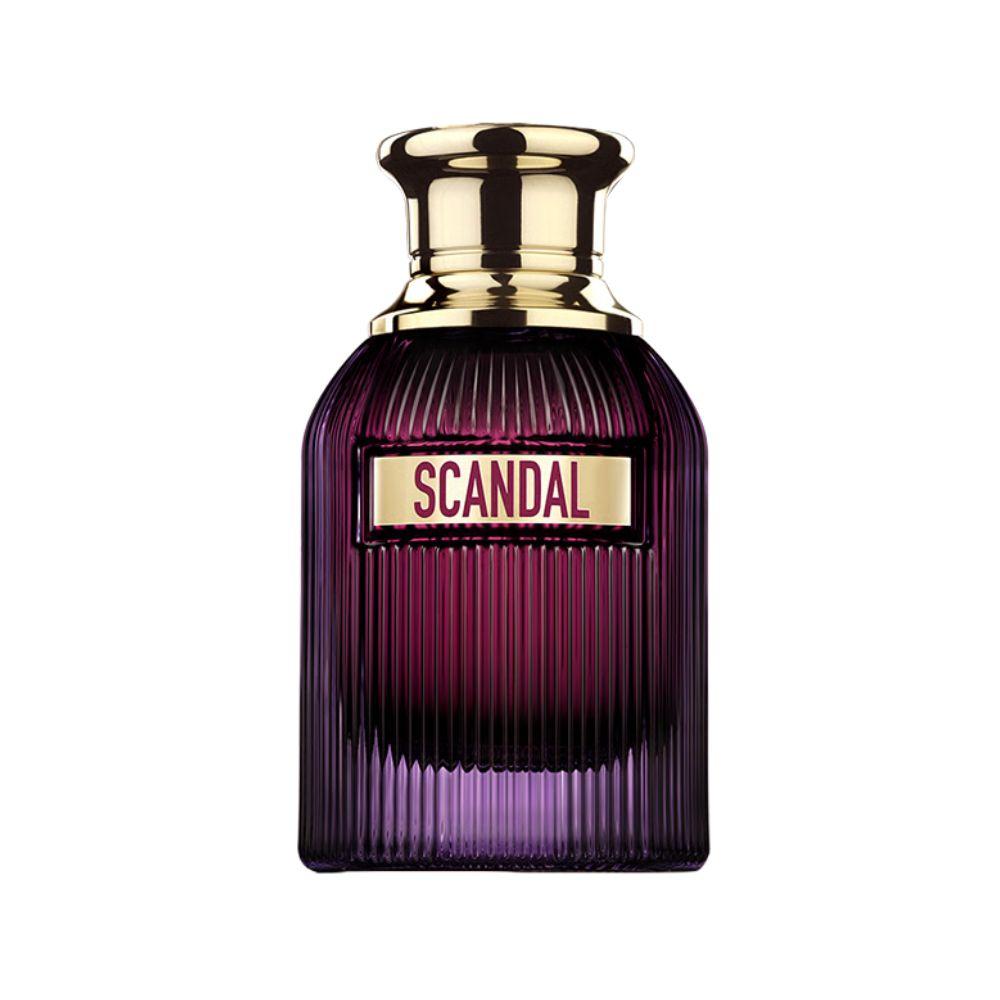 Jean Paul Gaultier Scandal Intense for Her Eau de Parfum Feminino