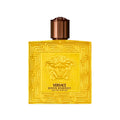 Versace Eros Energy Pour Homme Eau de Parfum