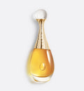 J'adore l'Or Feminino