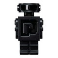 Phantom Parfum Rabanne - Perfume Masculino