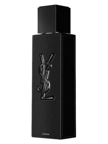 Myslf Yves Saint Laurent Masculino Le Parfum
