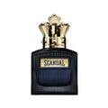 Jean Paul Gaultier Scandal Intense for Him Eau de Parfum Masculino