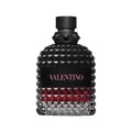 Valentino Uomo Born In Roma Intense Eau de Parfum Masculino
