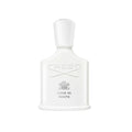 Creed Love In White Eau de Parfum Feminino