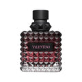 Valentino Donna Born in Roma Intense Eau de Parfum Feminino