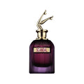 Jean Paul Gaultier Scandal Intense for Her Eau de Parfum Feminino