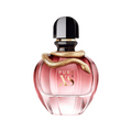 Paco Rabanne Pure XS For Her Eau de Parfum Feminino