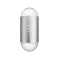 Carolina Herrera 212 NYC Eau de Toilette Feminino