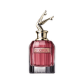Jean Paul Gaultier So Scandal Eau de Parfum Feminino