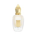 Xerjoff Lua Eau de Parfum Unissex