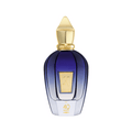 Xerjoff 40 Knots Eau de Parfum Unissex