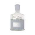Creed Aventus Cologne Eau de Parfum Masculino