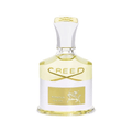 Creed Aventus For Her Eau de Parfum Feminino