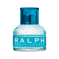 Ralph Lauren Ralph Eau de Toilette Feminino