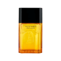 Azzaro Pour Homme Eau de Toilette Masculino