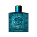 Versace Eros Eau de Toilette Masculino