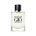 Giorgio Armani Acqua Di Gio Eau de Parfum Masculino