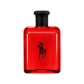 Ralph Lauren Polo Red Eau de Toilette Masculino