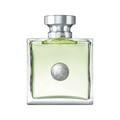 Versace Versense Eau de Toilette Feminino