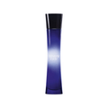 Giorgio Armani Code Eau de Parfum Feminino