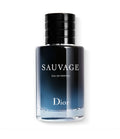 Dior Sauvage Eau de Parfum Masculino