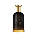 Hugo Boss Bottled Absolu Parfum Intense Masculino