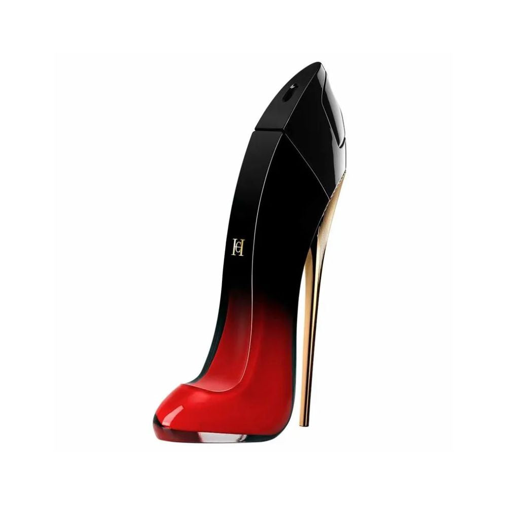 Carolina Herrera Good Girl Very Elixir Eau de Parfum Feminino