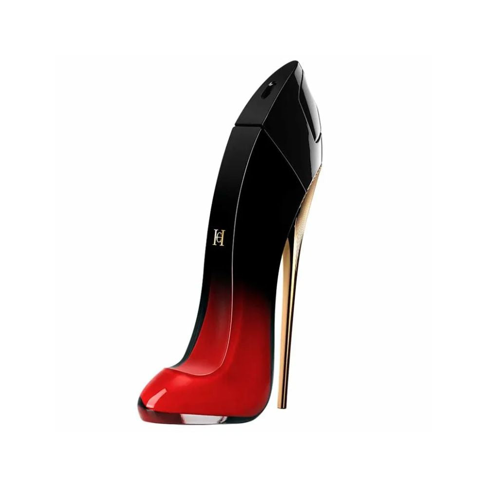 Carolina Herrera Good Girl Very Elixir Eau de Parfum Feminino