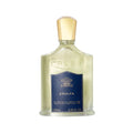Creed Erolfa Eau de Parfum Masculino