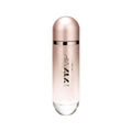 Carolina Herrera 212 Vip Rose Eau de Parfum Feminino