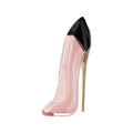 Carolina Herrera Good Girl Blush Eau de Parfum Feminino