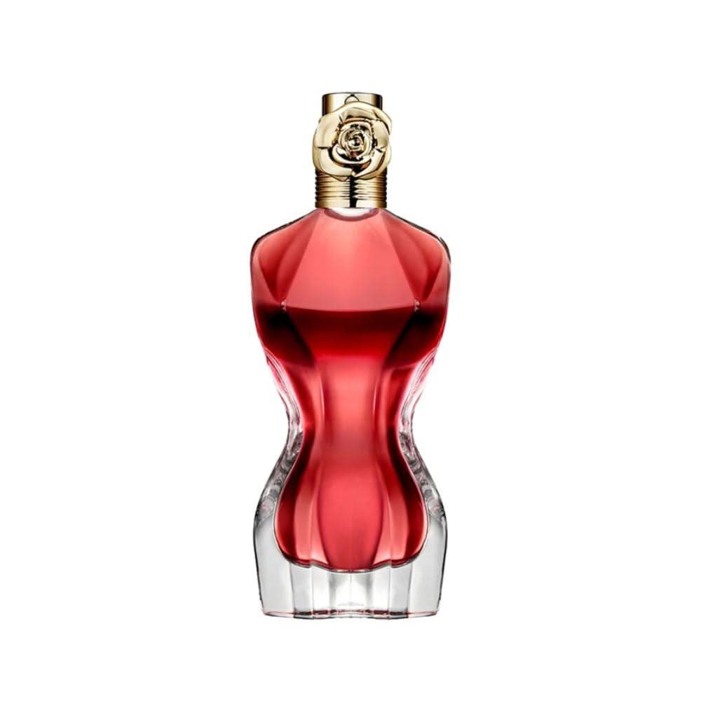 Jean Paul Gaultier La Belle Eau de Parfum Feminino