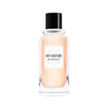Givenchy Hot Couture Eau De Parfum Feminino