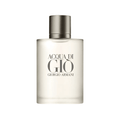 Giorgio Armani Acqua Di Gio Eau de Toilette Masculino