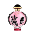 Paco Rabanne Olympea Flora Eau de Parfum Feminino