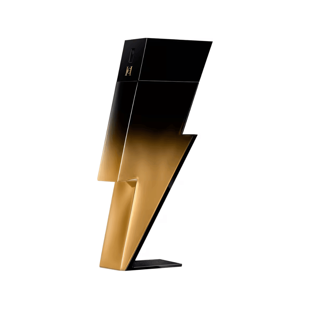Carolina Herrera Bad Boy Extreme Eau de Parfum Masculino