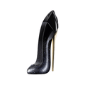 Carolina Herrera Good Girl Suprême Eau de Parfum Feminino