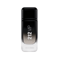 Carolina Herrera 212 Vip Black Eau de Parfum Masculino