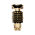 Paco Rabanne Fame Parfum Feminino