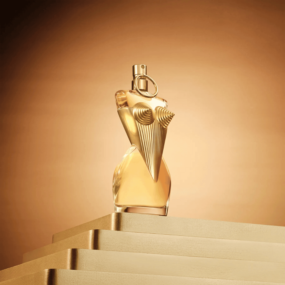 Jean Paul Gaultier Divine Eau de Parfum Feminino