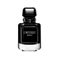 Givenchy L'Interdit Absolu Intense Eau de Parfum Feminino