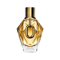 Paco Rabanne Million Gold For Her Eau de Parfum Feminino