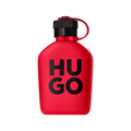 Hugo Boss Intense For Men Eau de Parfum Masculino