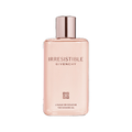 Givenchy Irresistible Shower Oil Eau de Parfum Feminino
