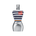Jean Paul Gaultier Classique Pride Edition Eau De Toilette Feminino
