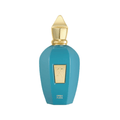 Xerjoff Erba Pura Eau de Parfum Unissex