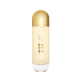 Carolina Herrera 212 Vip Eau De Parfum Feminino