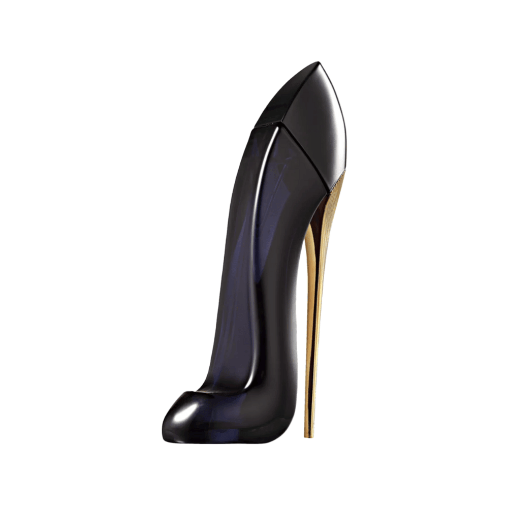 Carolina Herrera Good Girl Eau de Parfum Feminino